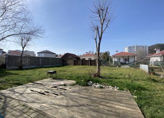Продажа участка, 7 сот., Сочи, микрорайон Весёлое, улица Мелетяна