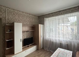 Продам 2-комнатную квартиру, 31.5 м2, рабочий посёлок Городище, улица Пушкина, 1А/5