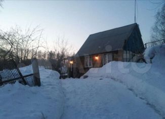 Продаю дом, 36 м2, станция Мочище, Школьная улица