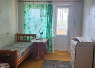 Трехкомнатная квартира на продажу, 66.4 м2, Костромская область, микрорайон Давыдовский-1, 2