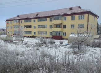 Продам 2-ком. квартиру, 50.1 м2, Рузаевка, Энергетическая улица, 3А