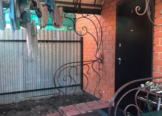 Продам таунхаус, 72 м2, Казань, Советская улица, 76