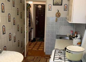 Продаю 2-ком. квартиру, 43 м2, Давлеканово, Высоковольтная улица, 10