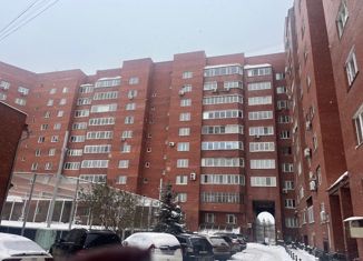Продается 4-комнатная квартира, 151 м2, Екатеринбург, улица Мичурина, 239, улица Мичурина