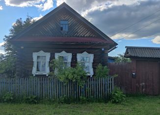 Продается дом, 30 м2, деревня Большие Вележи