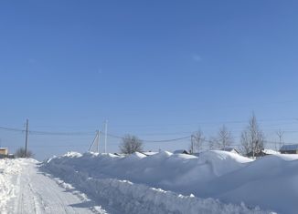 Земельный участок на продажу, 15 сот., поселок дом отдыха Чепца, Садовая улица