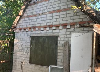 Продается дом, 12.5 м2, село Левокумка