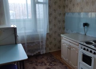 Продаю однокомнатную квартиру, 33 м2, Екатеринбург, улица Татищева, 80, улица Татищева