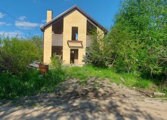 Продается земельный участок, 5 сот., СНТ Гайдары, улица 4-я Линия