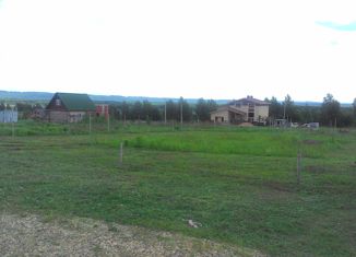 Продам участок, 10 сот., коттеджный поселок Михальчиково, коттеджный посёлок Михальчиково, 477