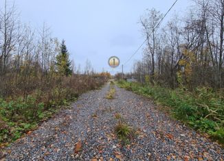 Продаю земельный участок, 16 сот., садоводческое товарищество Универсал