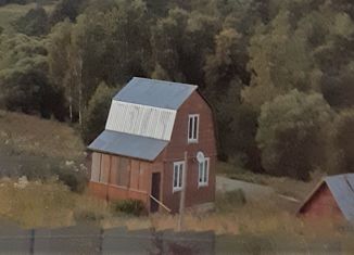 Продажа дома, 60 м2, деревня Городня, деревня Городня, 3