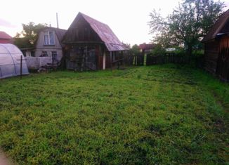 Продается дом, 14 м2, посёлок Подгорный