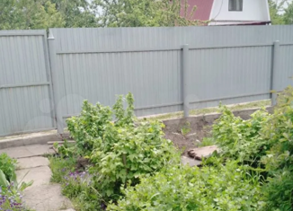 Продаю дом, 30 м2, Омск, Советский округ, садоводческое некоммерческое товарищество Строитель, 229