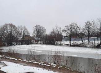 Дом на продажу, 60 м2, Казань, Авиастроительный район