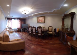 3-ком. квартира на продажу, 64.5 м2, Москва, Воронежская улица, 10, Воронежская улица