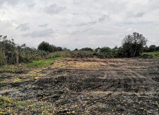 Продается участок, 4 сот., станица Пластуновская, улица Морозова, 4