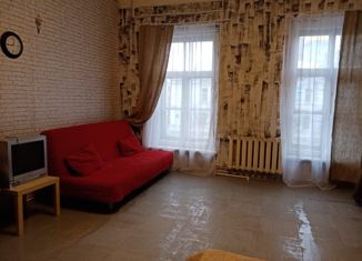 Продажа комнаты, 261.6 м2, Санкт-Петербург, Никольская площадь, 6