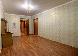 Продажа 3-комнатной квартиры, 62 м2, Смоленск, Ленинский район, улица Академика Петрова, 4А