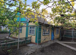Продам дом, 50 м2, Ростовская область, переулок Калинина, 14
