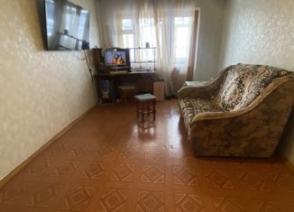 Продажа 1-комнатной квартиры, 30 м2, Димитровград, Свирская улица, 2