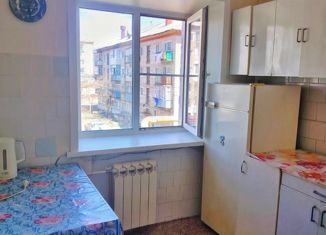 Продам 1-комнатную квартиру, 32 м2, Николаевск-на-Амуре, Советская улица, 92