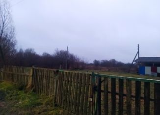 Продажа земельного участка, 21 сот., поселок Высокое, Совхозная улица, 8