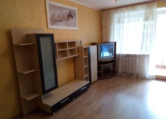 Продаю 1-ком. квартиру, 45 м2, Самара, Корабельная улица, 12, Октябрьский район