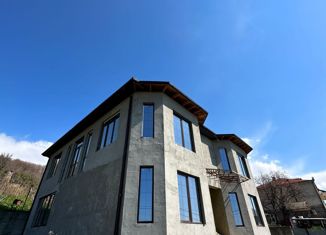 Дом на продажу, 250 м2, село Нижняя Шиловка, Светогорская улица, 146