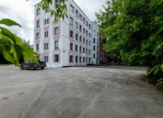 Продажа квартиры студии, 8.7 м2, Москва, Автомоторная улица, 4Ас21, станция Коптево