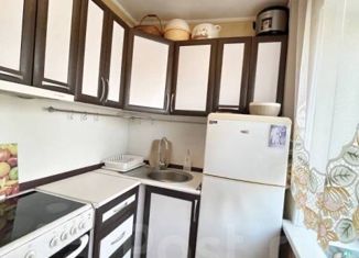 Продам 4-ком. квартиру, 56 м2, Находка, Озёрный бульвар, 4