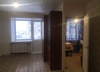 Продам 1-комнатную квартиру, 28.3 м2, село Тулагино, улица Связистов, 2