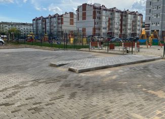 Продаю 2-ком. квартиру, 55.5 м2, Свободный, Шатковская улица, 37