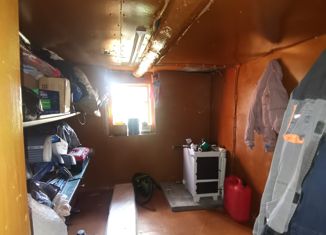 Продаю дом, 43.4 м2, Берёзовский, Первомайская улица