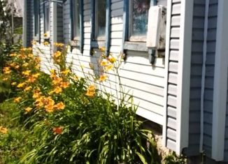 Продажа дома, 75.9 м2, деревня Улукулево, Крупская улица