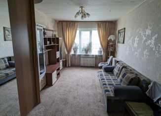 Продается 2-комнатная квартира, 44.5 м2, Екатеринбург, Билимбаевская улица, 16