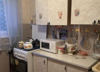 Продам трехкомнатную квартиру, 63.7 м2, Челябинская область, улица Нахимова, 7