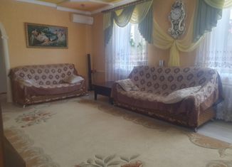 Продажа дома, 83.5 м2, станица Старая Станица, улица Комарова, 57