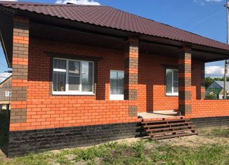 Дом на продажу, 112.6 м2, село Грабово, 58К-168