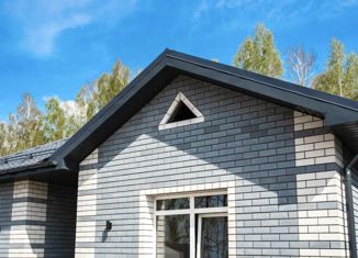 Продажа дома, 109 м2, Константиновск