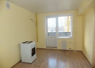 Продажа двухкомнатной квартиры, 67 м2, Самарская область, улица Николая Баженова, 3