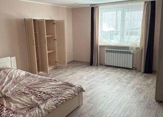 Продам дом, 136.7 м2, Людиново, улица Луначарского, 29