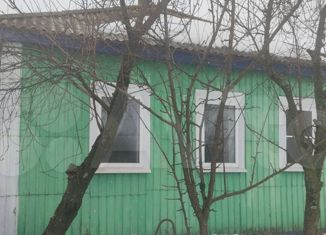 Дом на продажу, 54 м2, село Терновое, Первомайская улица