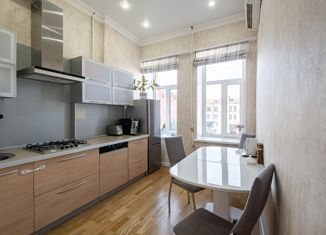 Продается 2-ком. квартира, 53 м2, Санкт-Петербург, Московский проспект, 57