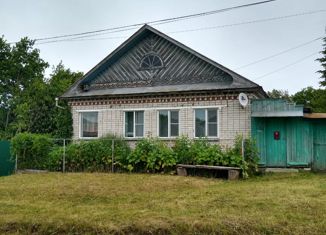 Продаю дом, 103.9 м2, деревня Ойкасы