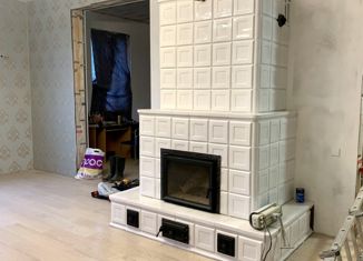 Продаю дом, 112 м2, Выборг, Системный переулок, 10