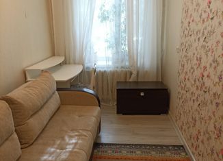 Сдам в аренду комнату, 58 м2, Екатеринбург, улица 8 Марта, 78А, улица 8 Марта