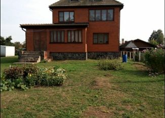 Продам дом, 183.4 м2, Озёры, улица Горького, 6