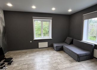 Продается дом, 175 м2, садоводческое некоммерческое товарищество Надежда, Берёзовая улица, 33