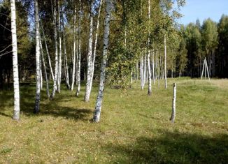 Продам земельный участок, 20 сот., деревня Белеутово